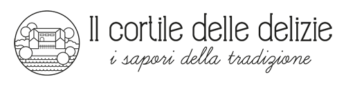 Il Cortile delle Delizie